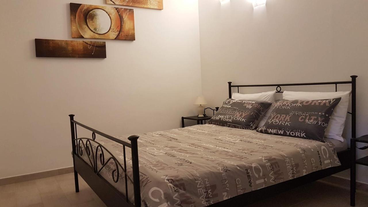 Apartmani Jolly Porec: Blizu Centra I Mora Екстериор снимка